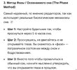 IMG_9565.jpeg