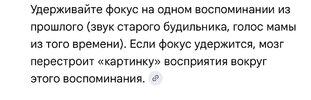 IMG_9566.jpeg