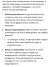 IMG_9576.jpeg