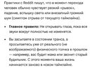 IMG_9577.jpeg