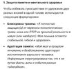 IMG_9579.jpeg