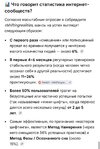 IMG_9567.jpeg