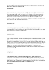 IMG_9752.png IMG_9752.png
