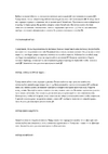 IMG_9753.png IMG_9753.png