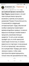 Screenshot_20260717_232109_com.huawei.photos.jpg Screenshot_20260717_232109_com.huawei.photos.jpg