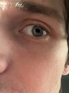 IMG_3301.jpeg