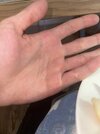 IMG_3302.jpeg