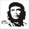 Che_Guevara