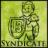 Syndicate