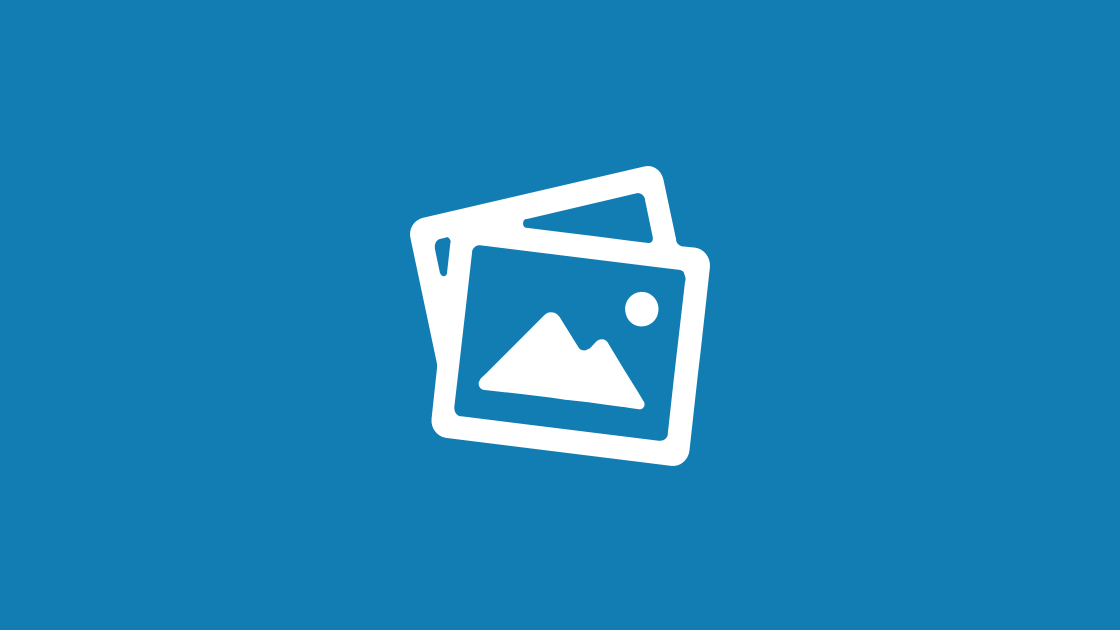 timeacademy.ru