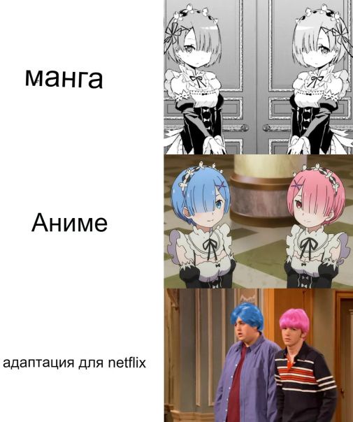 75rMQ8D.jpeg