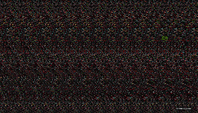 stereo8.jpg