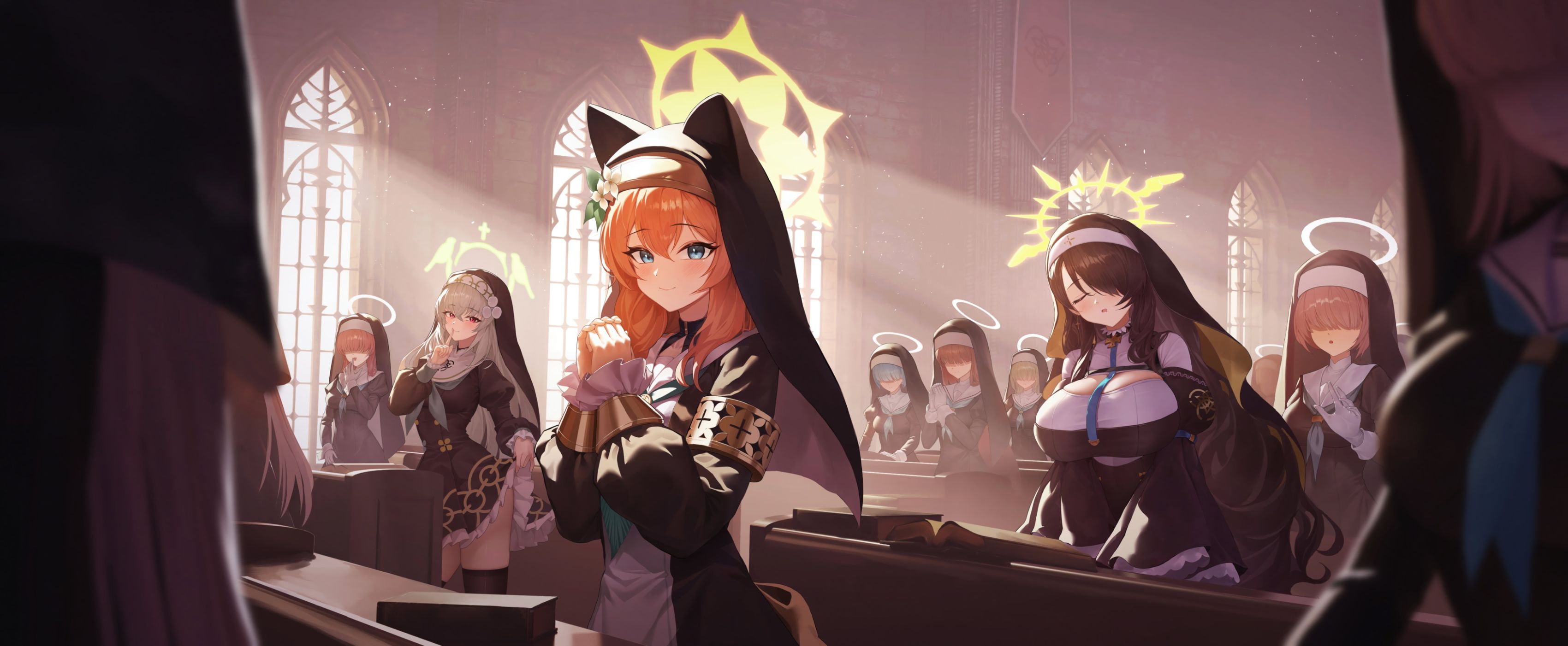 4F2ImgO.jpeg