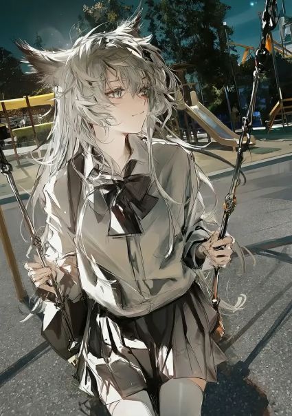Cdlh1SR.jpeg