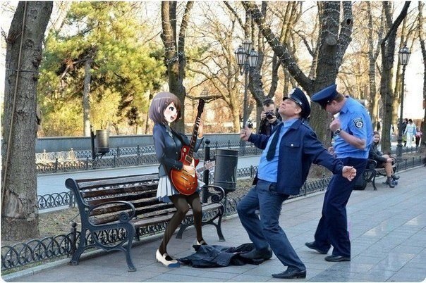 0R9riRc.jpg