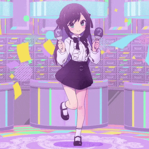 alina-clover.gif