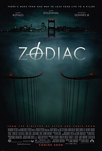 200px-Zodiac_poster.jpg