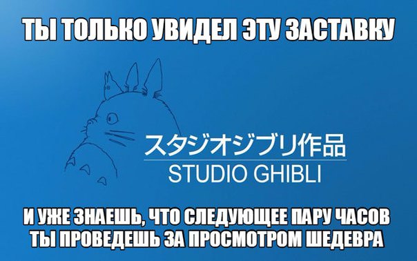 3Qa6NCV.jpg