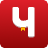 4etalka.ru