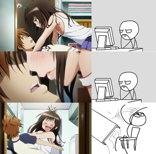 wahaFCF.jpg