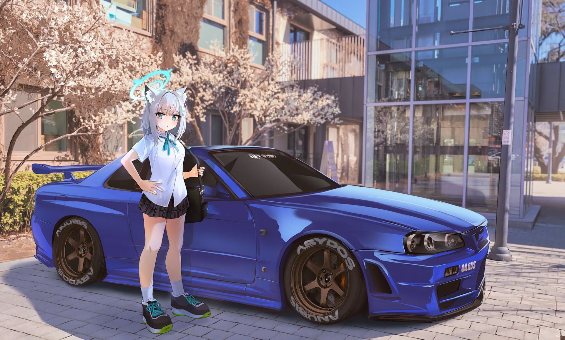 M2zPdG3.jpeg