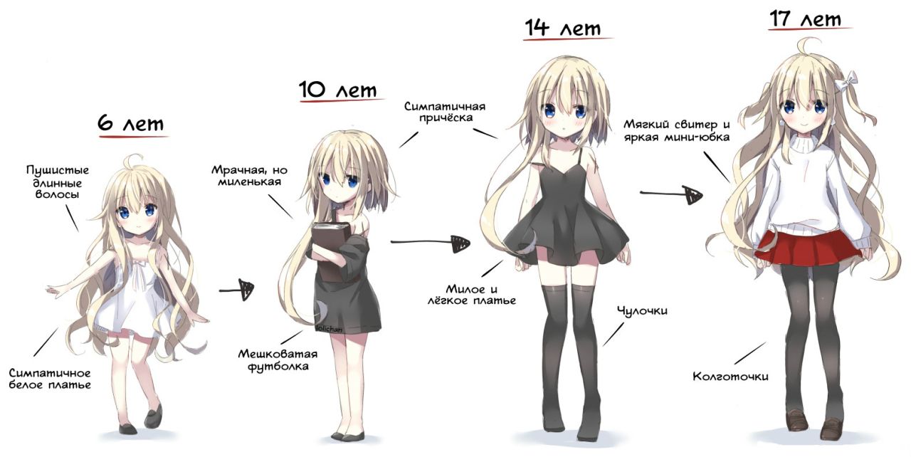 aexCuQC.jpg