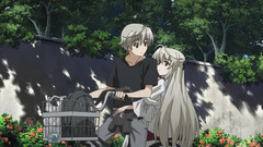 yosuganosora_12s.jpg