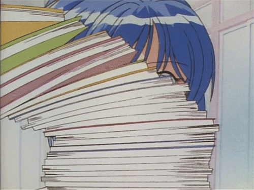 t0cXofE.gif