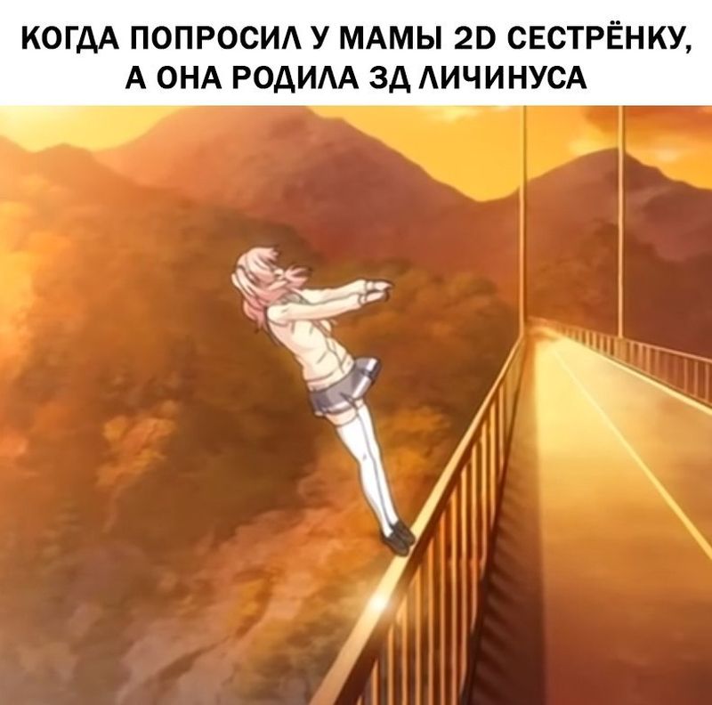 Wt9SUMX.jpg