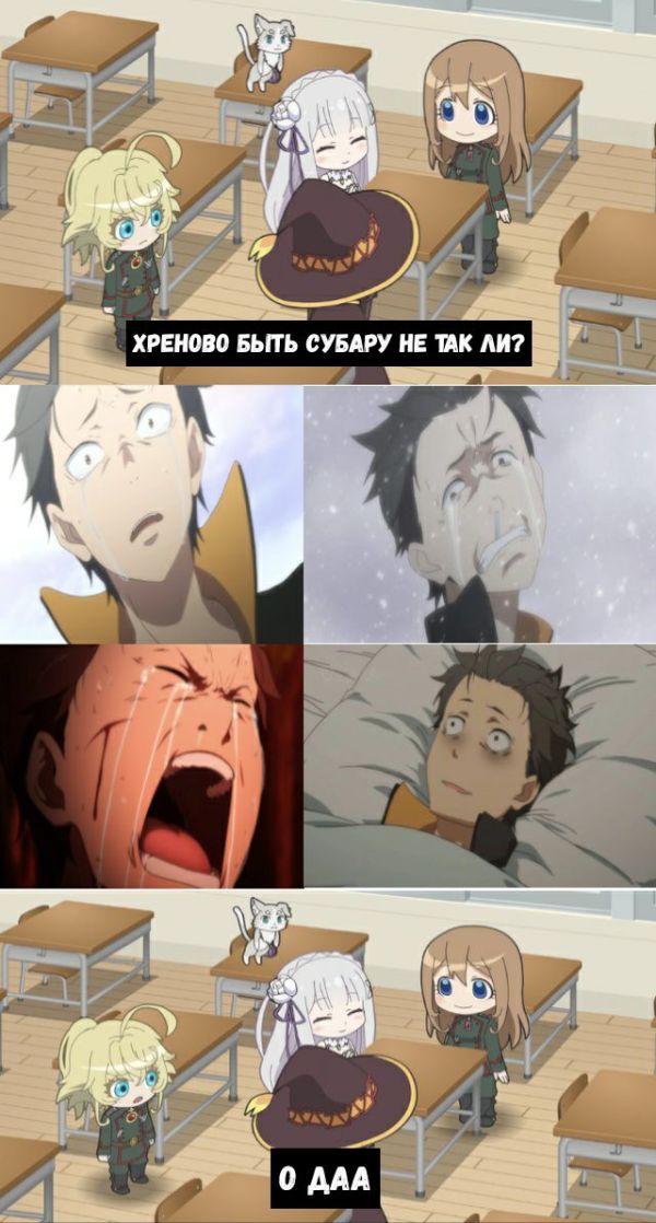 1MLLyG8.jpg