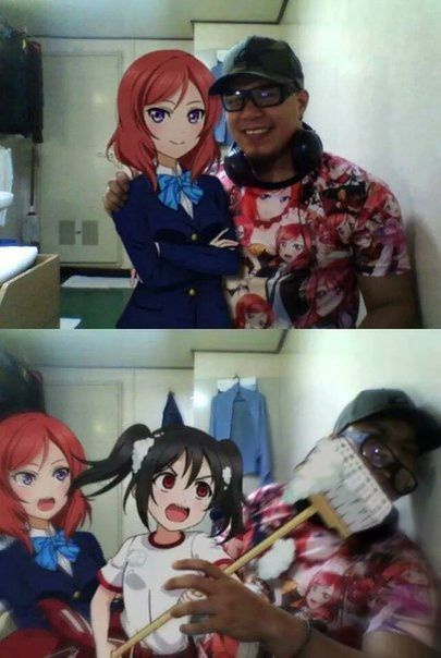 5zxpGky.jpeg