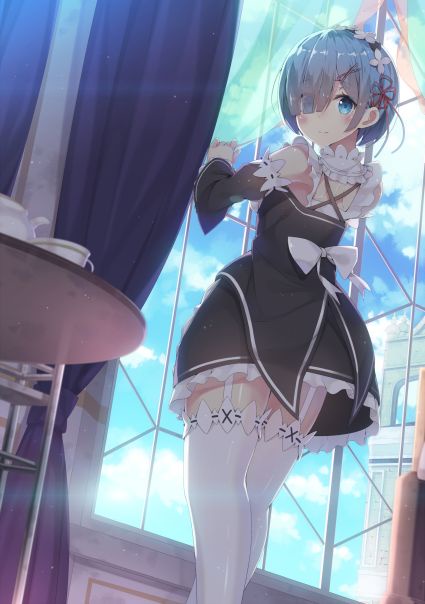 pV3jgDX.jpeg