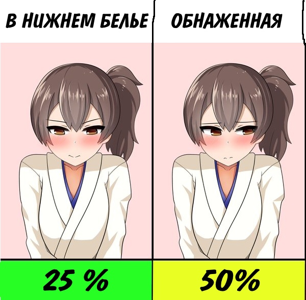 WSnJyCC.jpg