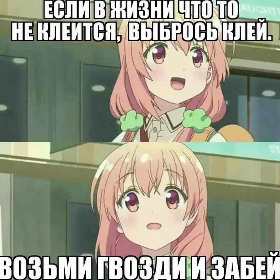 siy5Aas.jpeg