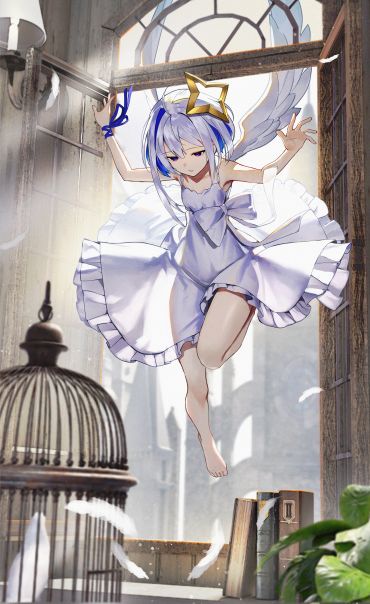 nYarshX.jpeg
