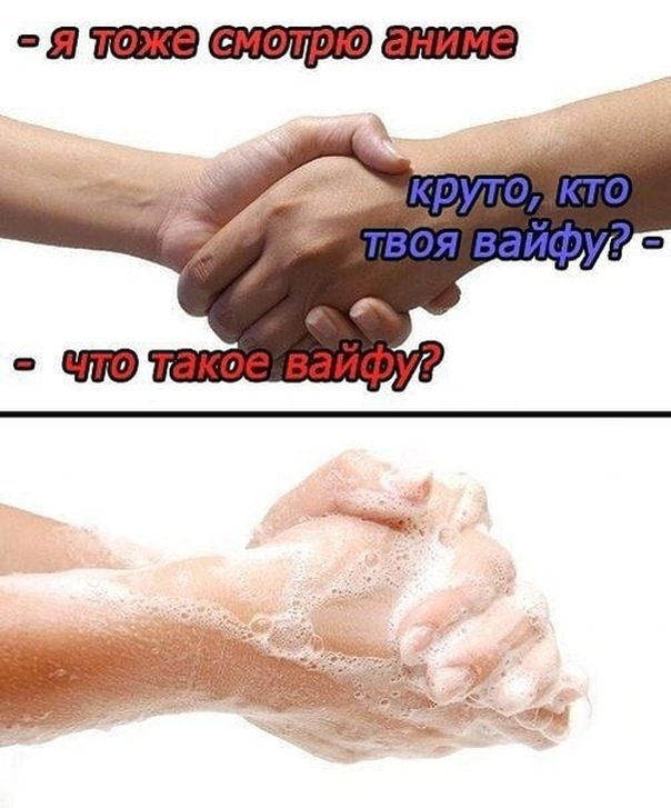 UiqGI3Y.jpg