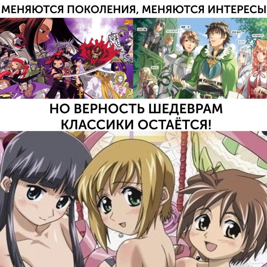 TbFbUQ2.jpg