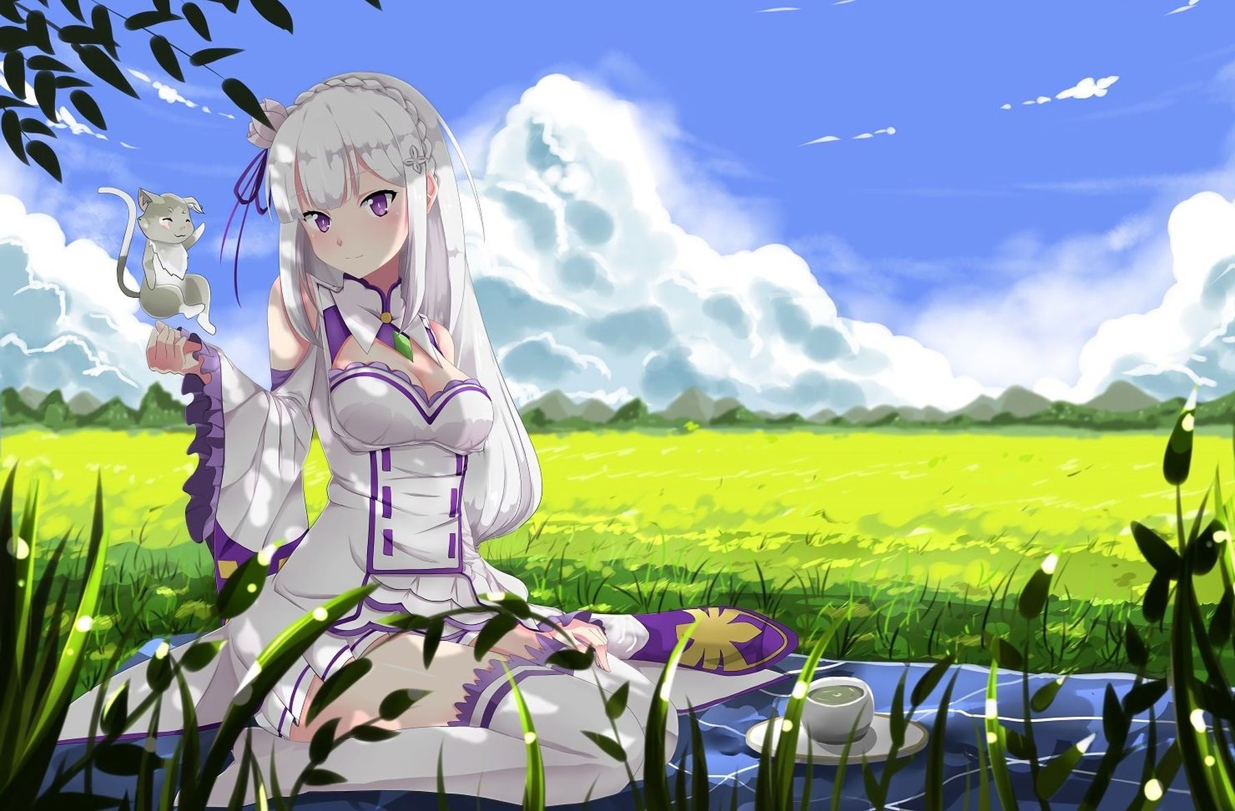 daNXIk3.jpeg