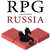 rpgrussia.com