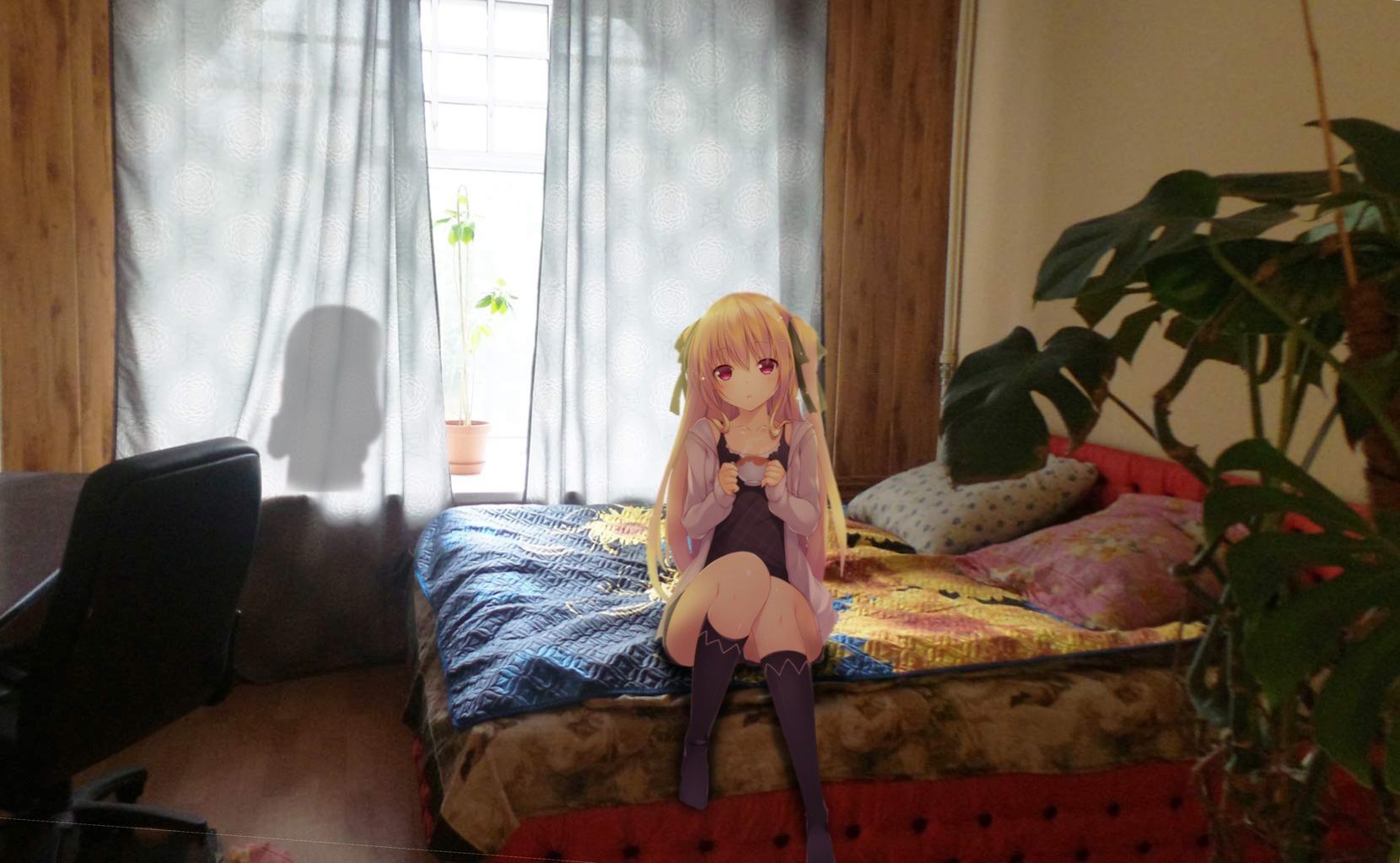 borgdZk.jpg