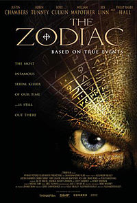 200px-The_Zodiac.jpg