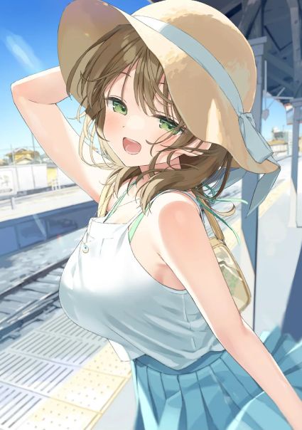 H9gBSSR.jpeg