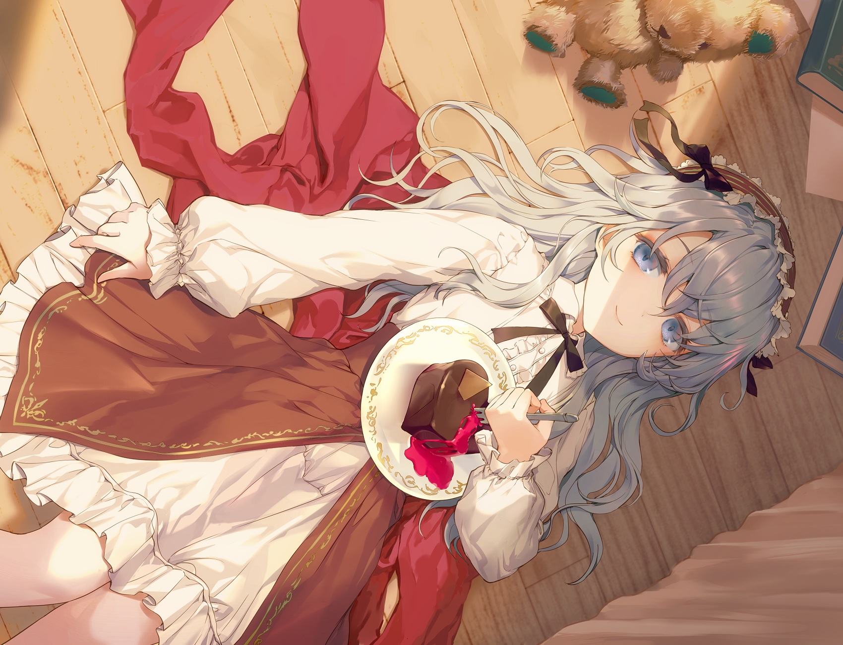 v3UR72h.jpg