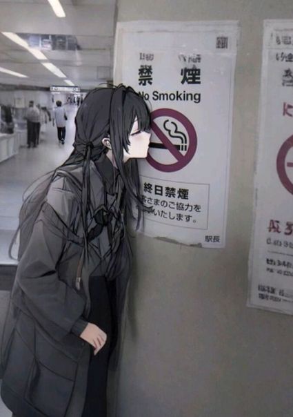 JNtiaNb.jpeg
