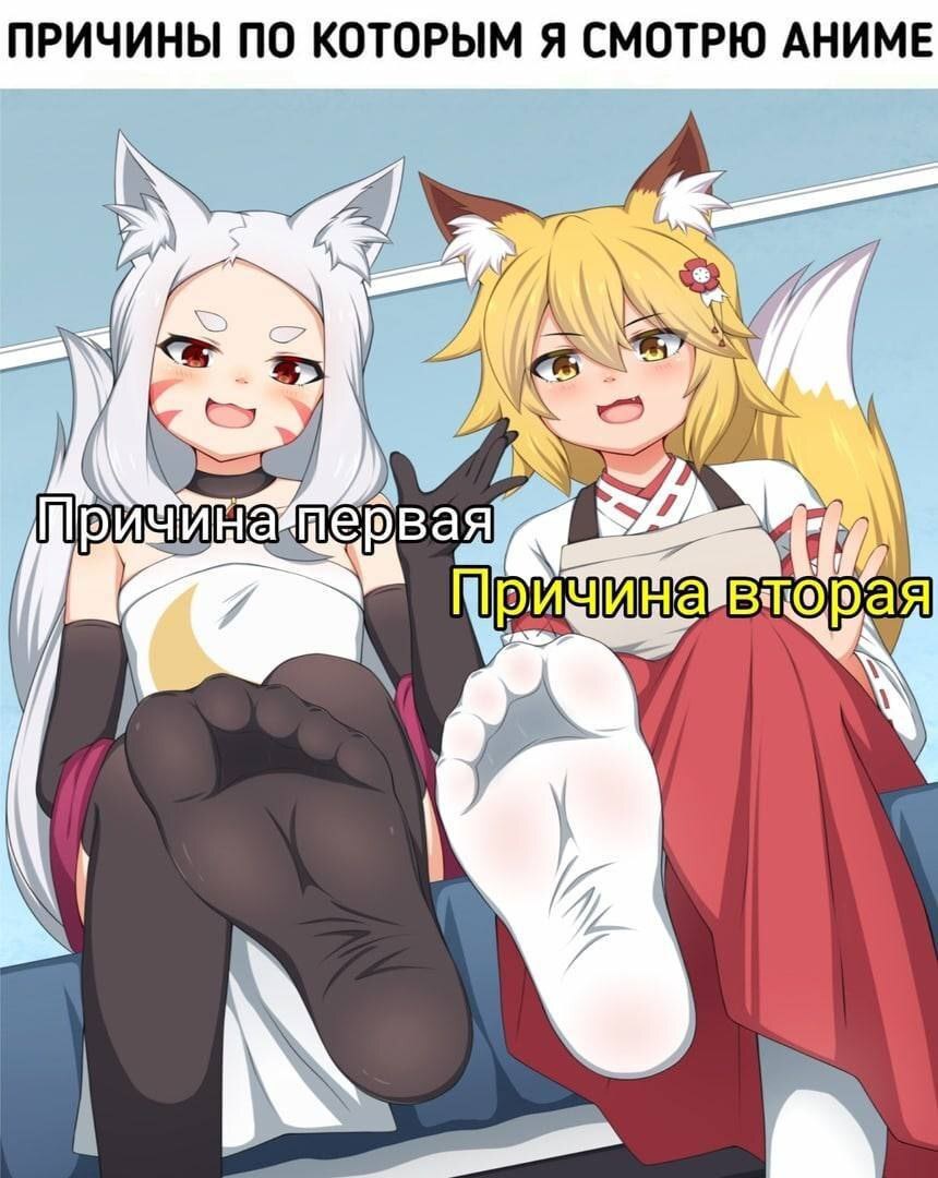 UPhuCw9.jpeg