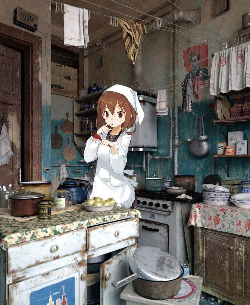2Hx49bi.jpg