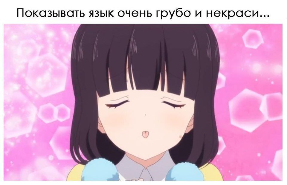 zSdvbTD.jpg