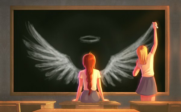 5UQ4jQ4.jpg