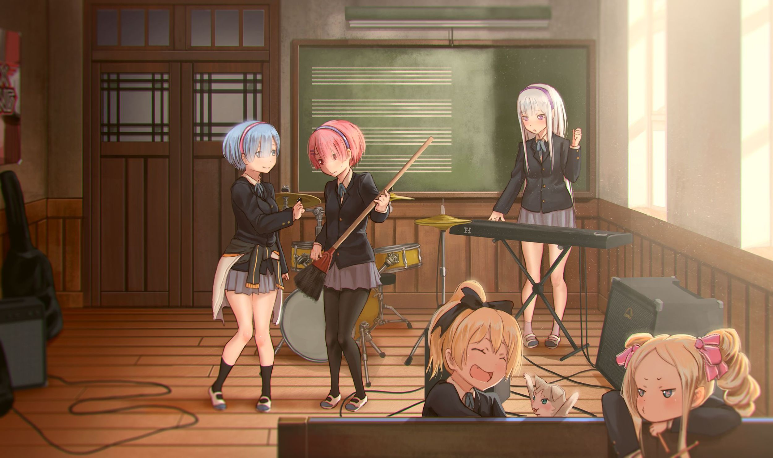 xPFYY1M.jpeg