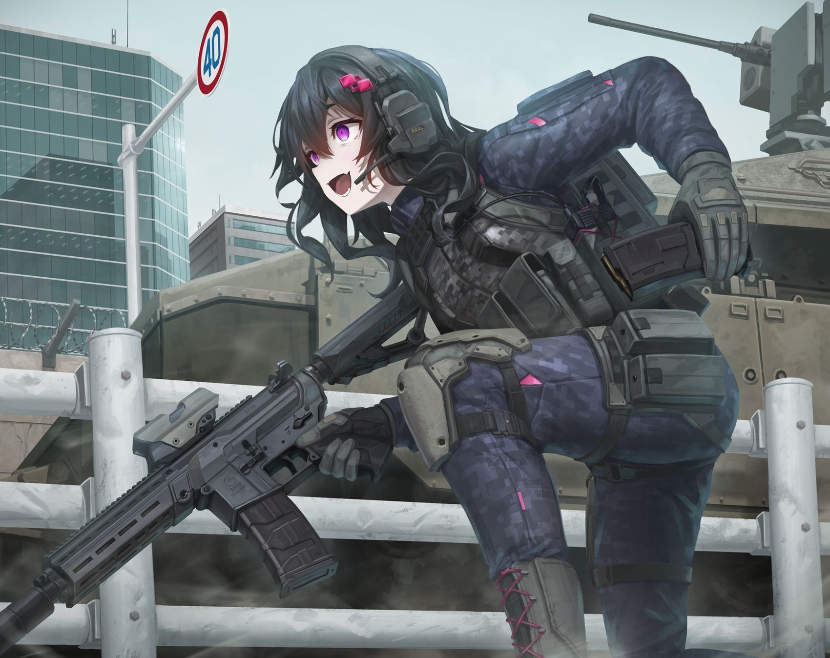 hrfRV8S.jpeg